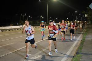 BIB: 
                            <button type="button" onclick="openModal(27836708)" class="btn btn-primary btn-sm float-right btn-popup" data-toggle="modal" data-target=".modal-high-quality">
                        <i class="fas fa-shopping-cart"></i> Add to Cart
                    </button>
                                            <button type="button" onclick="isThisMe(27836708, true)" class="btn btn-success btn-sm float-right btn-popup btn-isme hidden" data-toggle="tooltip" data-placement="bottom" title="นี่คือรูปของคุณใช่ไหม คลิกที่นี่เพื่อเอาเข้าอัลบั้ม">
                        <i class="fas fa-plus"></i> Add to album
                    </button>
                    <button type="button" onclick="isThisMe(27836708, false)" class="btn btn-warning btn-sm float-right btn-popup btn-isnotme hidden">
                        <i class="fas fa-ban"></i> Remove from album
                    </button>